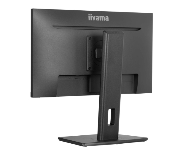 iiyama ProLite XUB2293HS-B6 - 1266570 - zdjęcie 7